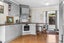 22 McKays Lane, Cust, Cust - Carousel 5