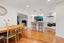 63 Carruthers Street, Ilam, Christchurch - Carousel 11