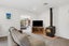 16 Sabys Road, Halswell, Christchurch - Carousel 2
