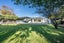 59 Margaret Street, Glengarry, Invercargill - Carousel 28