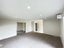 2/34 Simmental Crescent, Somerville, Manukau - Carousel 3