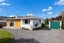 18 Waipuna Street, Mayfield, Blenheim - Carousel 18