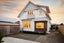 103 Featherston Street, Takaro, Palmerston North - Carousel 30