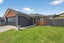 4 Porokaiwhiri Avenue, Helensville, Helensville - Carousel 33