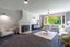 7 Faith Place, Christchurch - Carousel 15