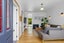 4 Stevenson Place, Leamington, Cambridge - Carousel 4