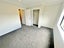 19/125B Metcalfe Road, Ranui, Auckland - Carousel 3