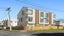 121A West Tamaki Road, Glen Innes, Auckland - Carousel 1