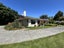 134 East Road, Ascot, Invercargill - Carousel 33