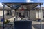 60 Easton Way, Levin, Levin - Carousel 10