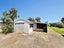 130 Blake Street, Blaketown, Greymouth - Carousel 19