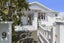 9 Bruce Street, Northcote Point, Auckland - Carousel 1