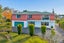 6 Fairmount Road, Titirangi, Auckland - Carousel 1