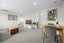 2/115 Pigeon Mountain Road, Half Moon Bay, Auckland - Carousel 9