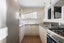 201 Fernhill Road, Fernhill, Queenstown - Carousel 6