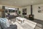 32 Sunhaven Cove, Cromwell, Cromwell - Carousel 9