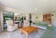 33B Iwa Street, Mapua, Mapua - Carousel 13