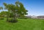 6 Poutama Place, Tawhero, Whanganui - Carousel 31