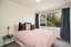358 Tramway Road, Heidelberg, Invercargill - Carousel 10