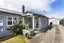 107 Campbell Street, Whanganui, Whanganui - Carousel 1