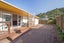 25 Matuku Street, Selwyn Heights, Rotorua - Carousel 3