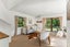 2/105 Glendale Road, Glen Eden, Auckland - Carousel 7