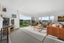 91 Beechdale Crescent, Pakuranga Heights, Auckland - Carousel 3