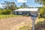 39 Pacific Parade, Surfdale, Waiheke Island - Carousel 22