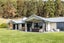 64 Waipuka Road, Waimarama, Havelock North - Carousel 7