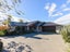 25 Clearwater Place, Mayfield, Blenheim - Carousel 1
