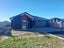 9 Westbrook Avenue, Rolleston, Rolleston - Carousel 1
