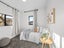 171 South Street, Hampstead, Ashburton - Carousel 18