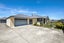 19A Linton Street, Mayfield, Blenheim - Carousel 1