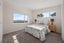 34 Bucklands Beach Road, Bucklands Beach, Auckland - Carousel 7