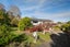 8 Lewis Street, Paeroa, Paeroa - Carousel 1