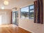 27 Hillary Street, Liberton, Dunedin - Carousel 12