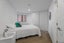 2C/89 Victoria Street West, Auckland Central, Auckland - Carousel 9