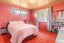 39 Margaret Street, Shannon, Shannon - Carousel 12