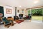 512A Wellington Road, Marton - Carousel 3