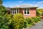 84 Grendon Street, Maori Hill, Dunedin - Carousel 30