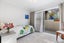 28 OBAN Road, Browns Bay, Auckland  - Carousel 21