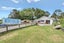 180 Noakes Hill Road, Silverdale - Carousel 20