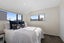 8 Moa Place, City Centre, Christchurch City, Canterbury - Carousel 8