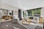 5 Veda Place, Pyes Pa, Tauranga - Carousel 4