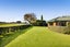 0 Pembroke Road, Stratford, Stratford - Carousel 10