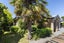 18A Seddon Street, Sydenham, Christchurch - Carousel 16