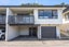 4/24 Acheron Road, Paremata, Porirua - Carousel 3
