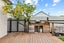 5 Glasgow Street, Phillipstown, Christchurch - Carousel 19