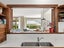 463 Highgate, Maori Hill, Dunedin - Carousel 10