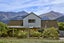 16 Oregon Drive, Kelvin Heights, Queenstown - Carousel 4